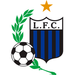 蒙得维的亚城图尔克