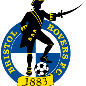 史云顿超级海军