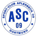 TV53NdNHzUS5BeVbJEKzdLt6YK5RQKTo3k