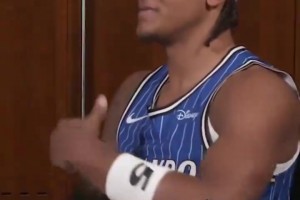 😂印象派画作！翻车现场之班凯罗和萨格斯互画画像！