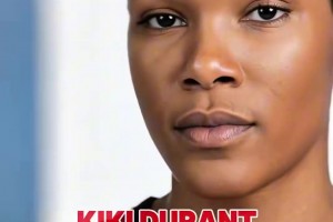 笑死！球迷用AI恶搞：假如NBA球员都变成女的，谁看的最顺眼😂